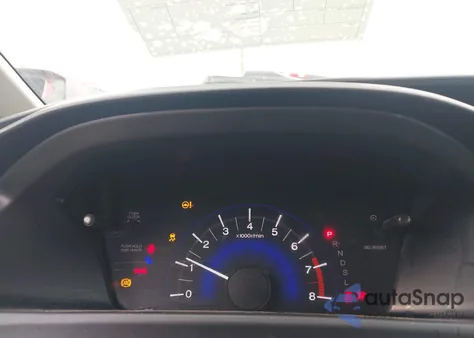 2014 Honda Civic Lx из США, поврежденный, VIN 19XFB2F51EE254463